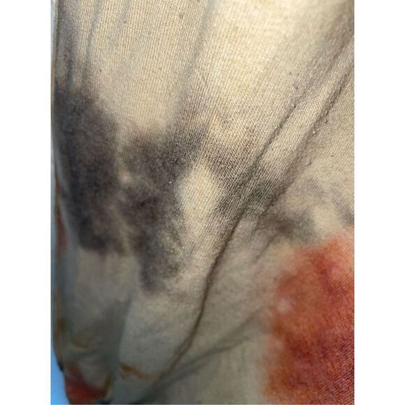 Vintage 7 Day WKND Joggers - Picture 9 of 10